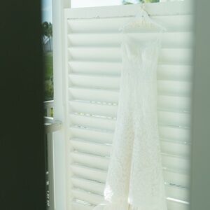 Vera Wang Hazel Wedding Dress